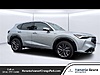 Used 2025 ACURA ADX A-SPEC PACKAGE in JACKSONVILLE, FLORIDA