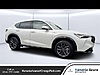 Used 2025 ACURA ADX A-SPEC PACKAGE in JACKSONVILLE, FLORIDA