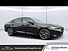 Used 2025 ACURA INTEGRA A-SPEC TECH PACKAGE in JACKSONVILLE, FLORIDA