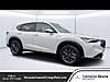Used 2025 ACURA ADX A-SPEC PACKAGE in JACKSONVILLE, FLORIDA