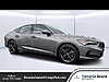 Used 2025 ACURA INTEGRA A-SPEC TECH PACKAGE in JACKSONVILLE, FLORIDA
