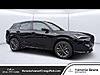 Used 2025 ACURA ADX A-SPEC PACKAGE in JACKSONVILLE, FLORIDA