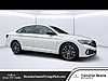 Used 2024 VOLKSWAGEN JETTA 1.5T SPORT in JACKSONVILLE, FLORIDA
