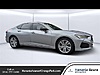 Used 2023 ACURA TLX TECHNOLOGY PACKAGE in JACKSONVILLE, FLORIDA