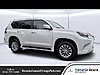 Used 2022 LEXUS GX 460 in JACKSONVILLE, FLORIDA