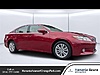Used 2013 LEXUS ES 350 in JACKSONVILLE, FLORIDA
