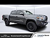 Used 2022 TOYOTA TACOMA SR5 in JACKSONVILLE, FLORIDA