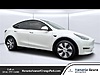 Used 2021 TESLA MODEL Y LONG RANGE in JACKSONVILLE, FLORIDA