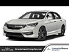 Used 2016 Honda Accord TOURING in JACKSONVILLE, FLORIDA