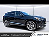 Used 2025 ACURA RDX TECHNOLOGY PACKAGE in JACKSONVILLE, FLORIDA