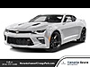 Used 2017 CHEVROLET CAMARO SS in JACKSONVILLE, FLORIDA