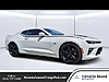 Used 2017 CHEVROLET CAMARO SS in JACKSONVILLE, FLORIDA