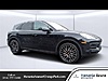 Used 2022 PORSCHE CAYENNE AWD in JACKSONVILLE, FLORIDA