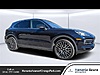 Used 2022 PORSCHE CAYENNE AWD in JACKSONVILLE, FLORIDA