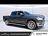 Used 2022 RAM 1500 BIG HORN/LONE STAR in JACKSONVILLE, FLORIDA