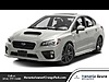Used 2016 SUBARU WRX PREMIUM in JACKSONVILLE, FLORIDA