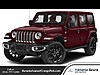 Used 2021 JEEP WRANGLER  in JACKSONVILLE, FLORIDA