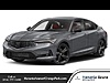 Used 2025 ACURA INTEGRA A-SPEC TECH PACKAGE in JACKSONVILLE, FLORIDA