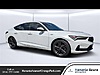 Used 2023 ACURA INTEGRA A-SPEC TECH PACKAGE in JACKSONVILLE, FLORIDA