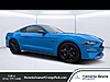 Used 2022 FORD MUSTANG GT PREMIUM in JACKSONVILLE, FLORIDA