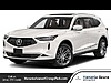 Used 2022 ACURA MDX ADVANCE in JACKSONVILLE, FLORIDA