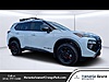 Used 2025 NISSAN ROGUE ROCK CREEK in JACKSONVILLE, FLORIDA