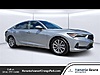 Used 2025 ACURA INTEGRA BASE in JACKSONVILLE, FLORIDA