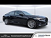 Used 2025 ACURA INTEGRA BASE in JACKSONVILLE, FLORIDA