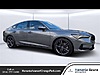Used 2025 ACURA INTEGRA A-SPEC PACKAGE in JACKSONVILLE, FLORIDA