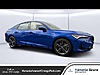 Used 2025 ACURA INTEGRA A-SPEC TECH PACKAGE in JACKSONVILLE, FLORIDA