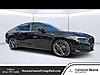 Used 2025 ACURA INTEGRA A-SPEC TECH PACKAGE in JACKSONVILLE, FLORIDA