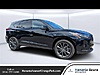 Used 2025 ACURA RDX A-SPEC PACKAGE in JACKSONVILLE, FLORIDA