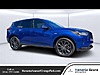 Used 2025 ACURA RDX A-SPEC PACKAGE in JACKSONVILLE, FLORIDA