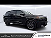 Used 2025 ACURA MDX A-SPEC in JACKSONVILLE, FLORIDA