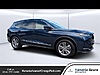 Used 2025 ACURA MDX BASE in JACKSONVILLE, FLORIDA