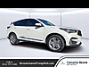 Used 2019 ACURA RDX ADVANCE PACKAGE in JACKSONVILLE, FLORIDA