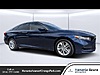 Used 2019 Honda Accord LX in JACKSONVILLE, FLORIDA