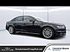 Used 2014 AUDI A4 2.0T PREMIUM PLUS in JACKSONVILLE, FLORIDA