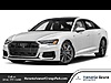 Used 2019 AUDI A6 3.0T PREMIUM PLUS in JACKSONVILLE, FLORIDA