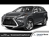 Used 2018 LEXUS RX 350L in JACKSONVILLE, FLORIDA