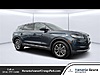 Used 2023 LINCOLN NAUTILUS STANDARD in JACKSONVILLE, FLORIDA