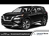 Used 2023 NISSAN ROGUE PLATINUM in JACKSONVILLE, FLORIDA