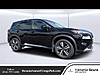 Used 2023 NISSAN ROGUE PLATINUM in JACKSONVILLE, FLORIDA