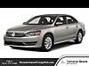 Used 2014 Volkswagen Passat SEL PREMIUM in JACKSONVILLE, FLORIDA