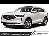 Used 2022 ACURA MDX TECHNOLOGY in JACKSONVILLE, FLORIDA
