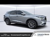 Used 2022 ACURA MDX TECHNOLOGY in JACKSONVILLE, FLORIDA