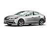 Used 2014 ACURA ILX 2.0L in JACKSONVILLE, FLORIDA