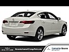 Used 2014 ACURA ILX 2.0L in JACKSONVILLE, FLORIDA