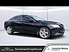 Used 2014 ACURA ILX 2.0L in JACKSONVILLE, FLORIDA