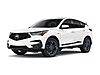 Used 2020 ACURA RDX A-SPEC PACKAGE in JACKSONVILLE, FLORIDA